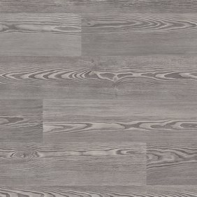 Polyflor Expona Flow Silvered Pine